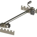 신광의료기기 이미지