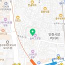지에스25 세운유니버스점 이미지