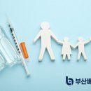 서면속내과의원 이미지