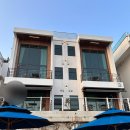 남해라운지32리조트B동 이미지