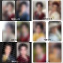 위드코리아 이미지