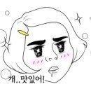 삼십일점오(31.5) 이미지