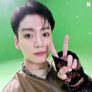 팝코리아 주식회사 이미지