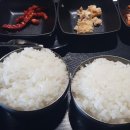 영주 선비곰탕 이미지