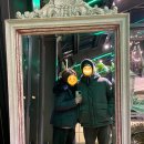 아이니 웨딩 I 스드메 플래너 I 분당 판교 헬로오드리 식사권 사용후기 :)