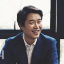 에스씨마켓 이미지