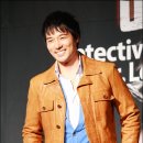 폼생폼사 이미지