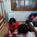 고성군치매안심센터 이미지