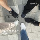 덕유빌라 | 부천시 1기신도시 중동 임장 후기/ 임장 스터디 후기/ 수도권 부동산 스터디(수부스)