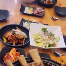 오실장강남면옥 이미지