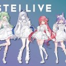 권선종합카 이미지