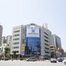 서울시원한마취통증의학과의원 이미지