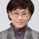 아시아문화전당 이미지