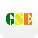 경남동서가스 이미지