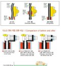 녹산카정비 이미지