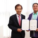갤럭시아코퍼레이션 이미지