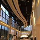 컨벤션비지니스호텔 이미지