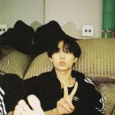 오늘도맑음 - 파주시 방촌로 678 | 오늘도맑음