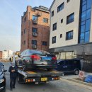 고덕 MOTORS 이미지
