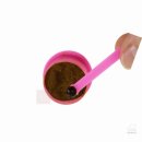 손톱물들이기