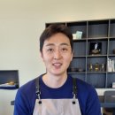 유한회사 손모아 이미지