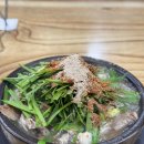 진안 메타세쿼이아길 | [전북 가볼만한 곳] 주말 당일치기 드라이브 진안 여행(+전북맛집, 마이산, 메타세콰이어길, 카페벌곡)