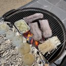 왜관농협 하나로마트 남부점 이미지