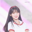 아린헤어 이미지
