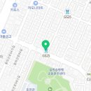 GS25 면목서일 이미지