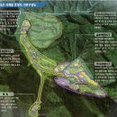 번천리마을 이미지