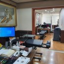 안중한의원 이미지