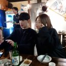 한솔골 이미지