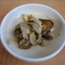 전통토속식당 이미지