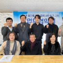 카페동네 이미지