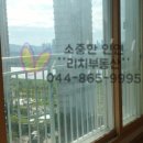 소담동 한국전력공사 앞 이미지