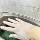 라임산후조리원 2주 후기
