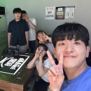 오이시 이미지