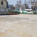 정우한의원 이미지