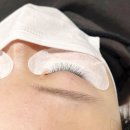 시리뷰티끄 | 청주 봉명동 속눈썹 연장 잘하는 곳 , 시리뷰티끄에서 속눈썹연장하고 왔어요!