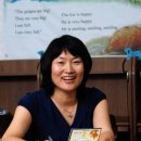 영어교실 이미지