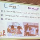 화산성민유치원 이미지