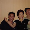최일환농장 티스토리