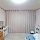 석봉마을7단지 부영아파트(장유15차) 이미지