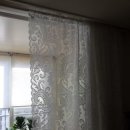 새봄키친 이미지