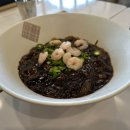 천안삼거리(서울) 이미지
