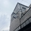 여정플라워앤커피 | 해방촌카페] 미슐랭 애그앤플라워 생면파스타 | Komfortabel 콤포타블 커피 메뉴추천 | 해방촌데이트코스