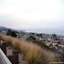 마리아농장 이미지