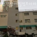 성원상떼빌 휘트니스 이미지