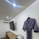 호텔25시 더파크서면점 이미지