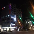 카리브펜션 이미지